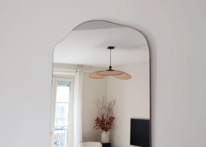 Duplex Zen Avec 2 *