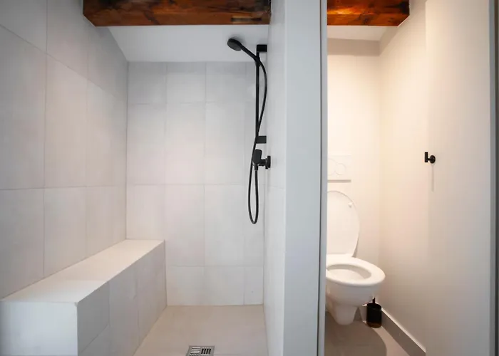Duplex Zen Avec 2 *