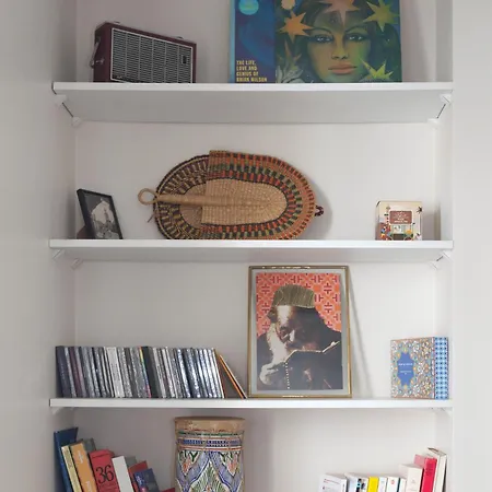 Duplex Zen Avec 2