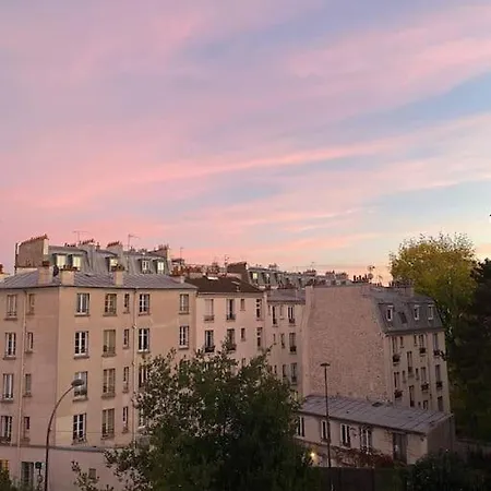 Duplex Zen Avec 2