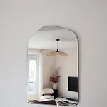 Duplex Zen Avec 2 *
