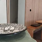 Duplex Zen Avec 2 *