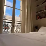 Duplex Zen Avec 2 Apartment *