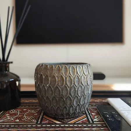 Duplex Zen Avec 2