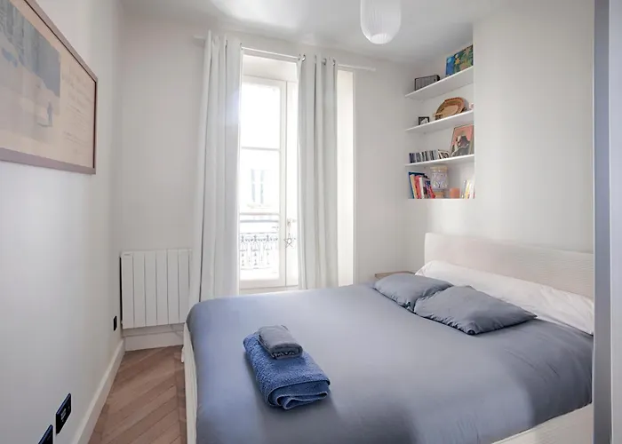 Daire Duplex Zen Avec 2