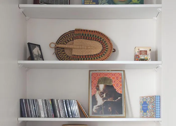 Duplex Zen Avec 2