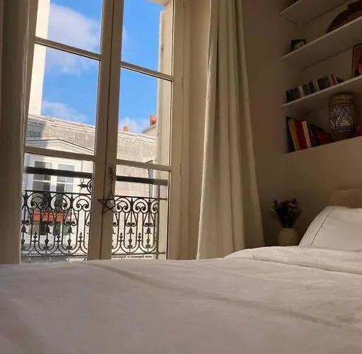 Duplex Zen Avec 2 Daire *