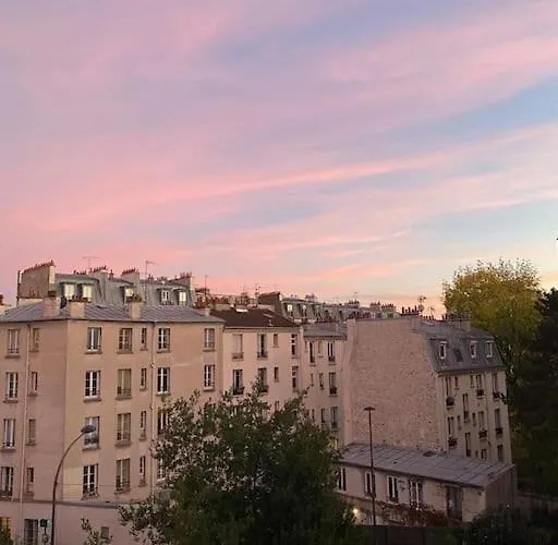Duplex Zen Avec 2